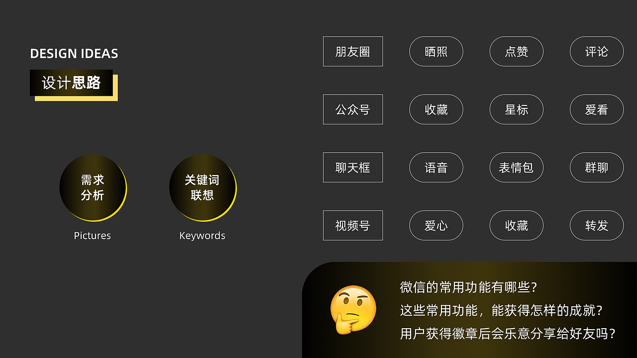 Midjourney徽章设计,越用越香是怎么回事