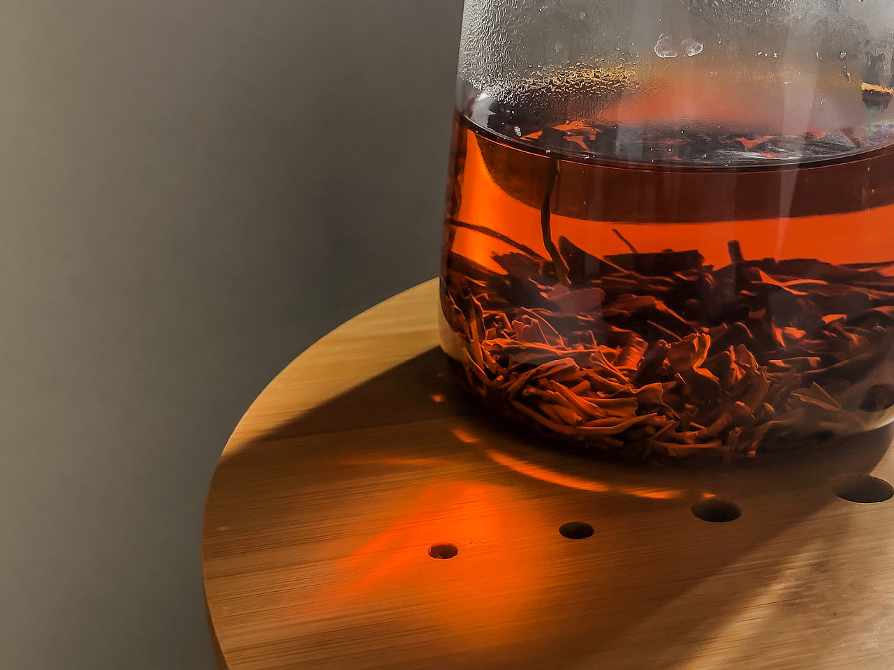 茶叶摄影学习（图ZMzIyNjI4MDc2） - 美食摄影 - 站酷设计师Mr丶Panda原创素材 - 站酷ZCOOL