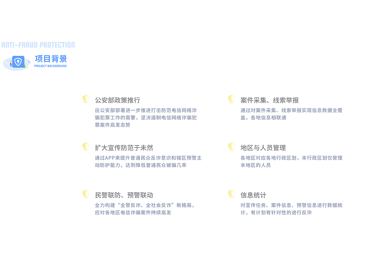 21年部分UI作品（图ZMjk5NjkzNzA4） - APP界面 - 站酷设计师kongguyuyu原创素材 - 站酷ZCOOL
