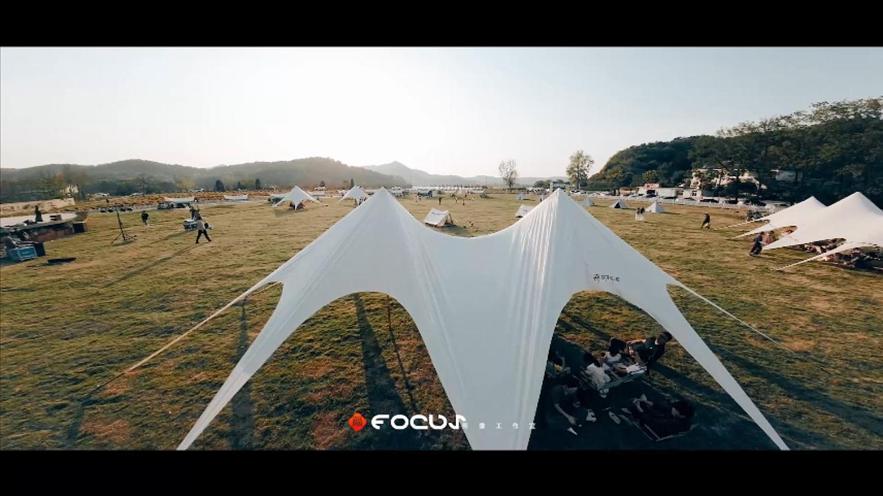 FPV穿越機(jī)航拍（圖ZMzE1NTc3NzI0） - 短片 - 站酷設(shè)計(jì)師毛毛的大企鵝原創(chuàng)素材 - 站酷ZCOOL