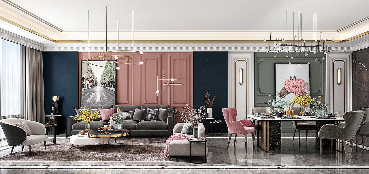 全网最全,最新,最低价格,贴图免费永久使用0.5-0.8一个