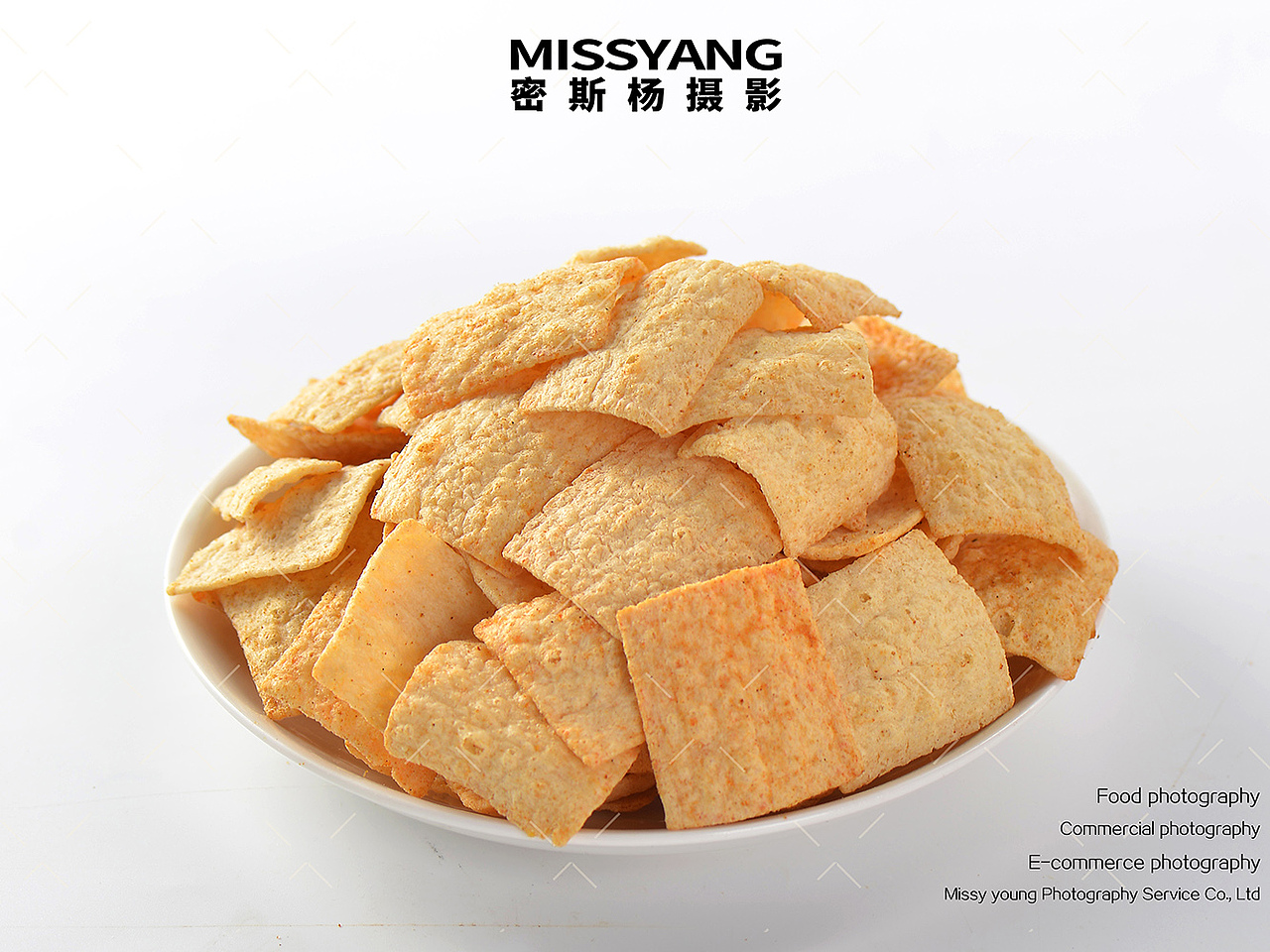 山药片薯片零食|电商产品摄影|美食摄影|×郑州密斯杨