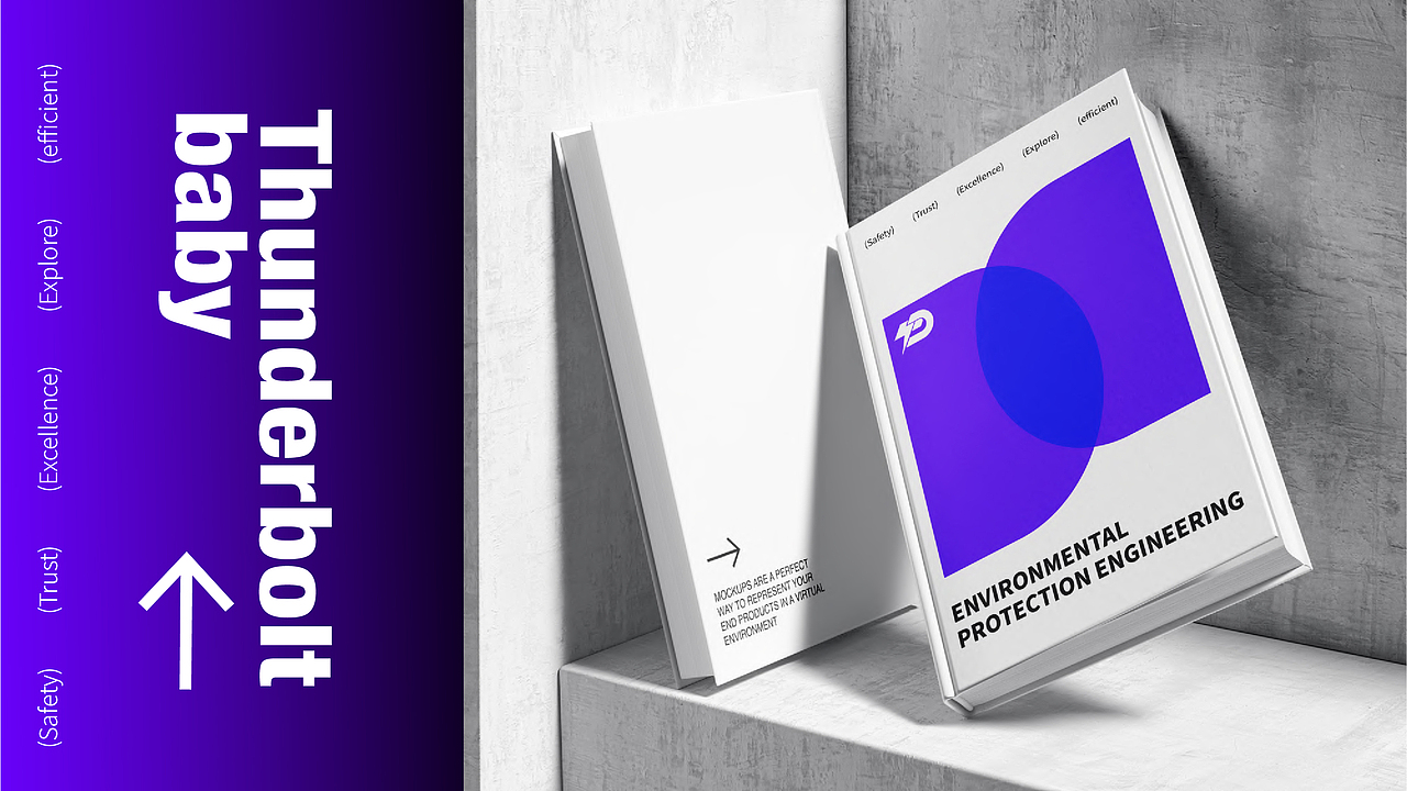 科技品牌 霹雳baby（图ZMzM3Nzg5OTYw） - 品牌 - 站酷设计师彭彭澎澎原创素材 - 站酷ZCOOL