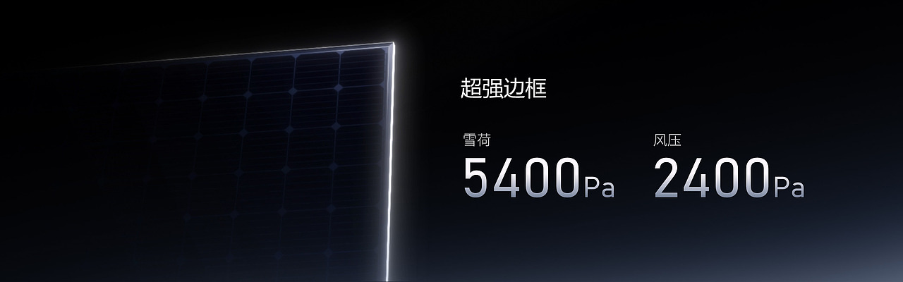 阿特斯发布会keynote设计-中湃传媒（图ZMzU4Njg1NjI4） - PPT/Keynote - 站酷设计师发布会PPT洋洋原创素材 - 站酷ZCOOL