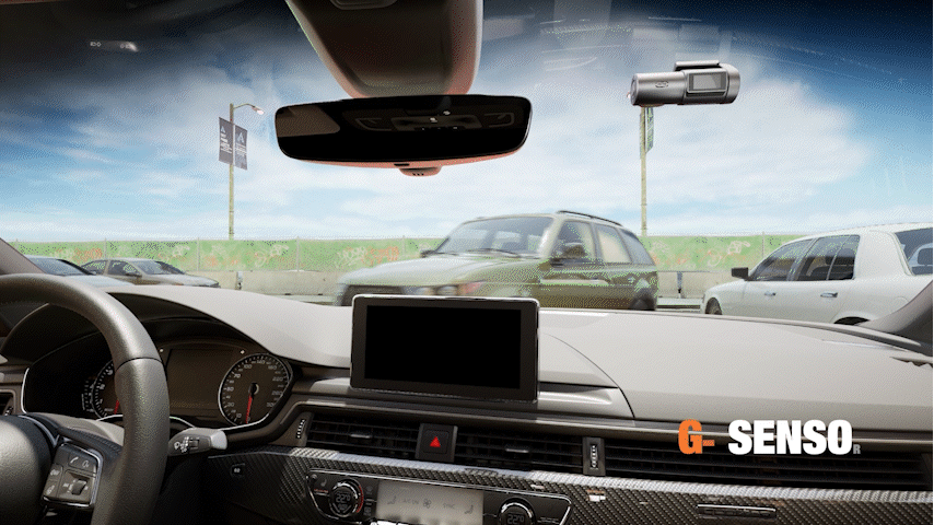 XTU X9 action camera animation行车记录仪产品动画（图ZMzM5NjAxNTg4） - 动画/影视 - 站酷设计师Edward小山原创素材 - 站酷ZCOOL