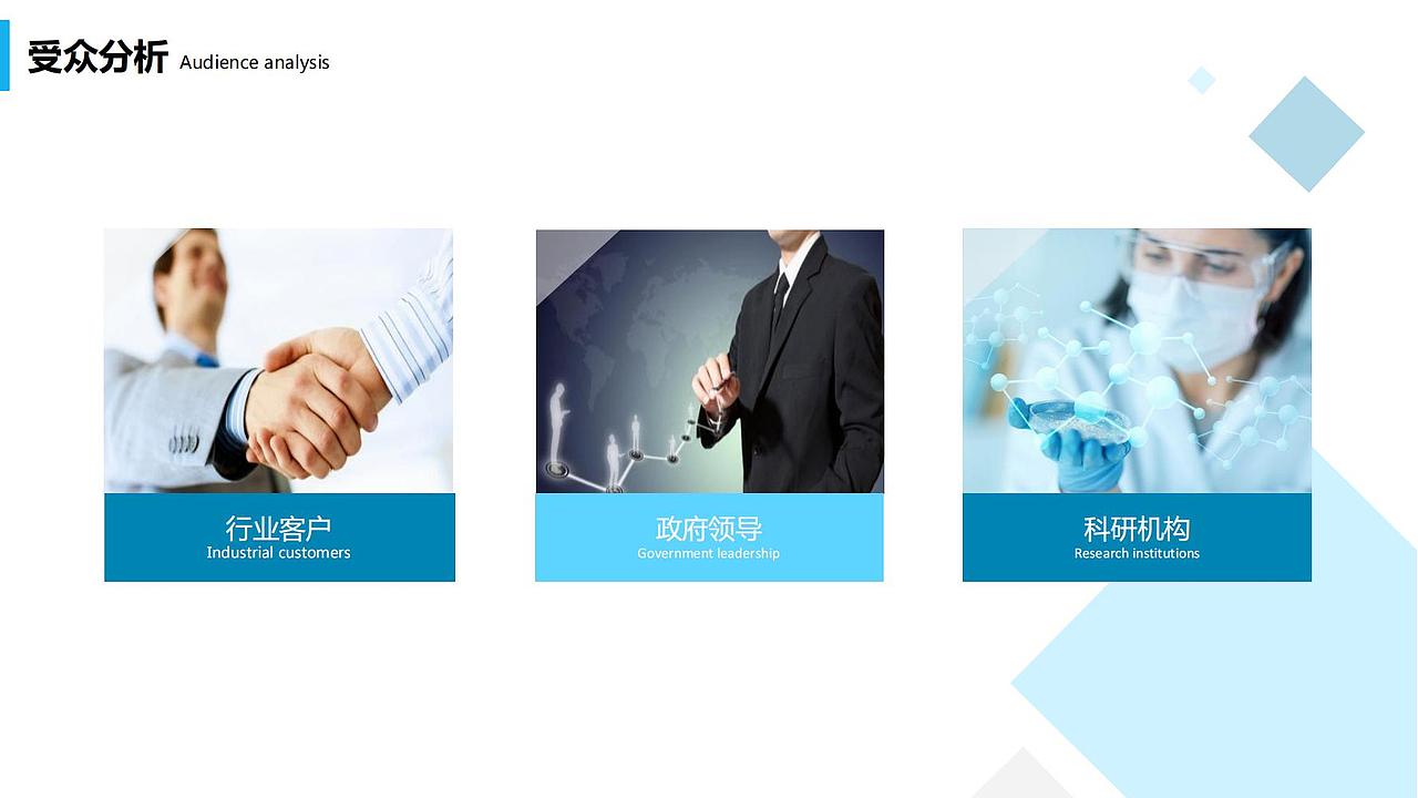 衡水智慧展厅（图ZMzE3ODY1NDg0） - 文案/策划 - 站酷设计师AI空间设计原创素材 - 站酷ZCOOL