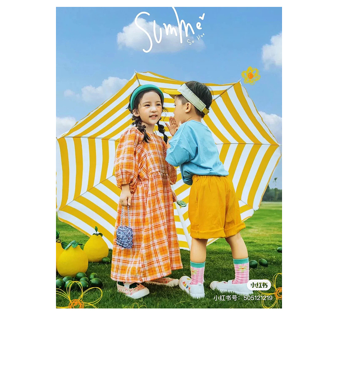 悄悄话（图ZMjk5MDEyOTk2） - 儿童插画 - 站酷设计师凌晨两点here原创素材 - 站酷ZCOOL
