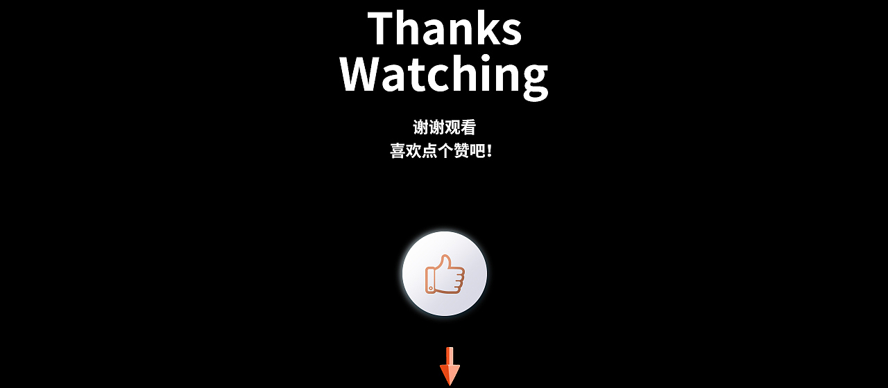 [手机壳渲染Excerpts]（图ZMzE2MjYyNDk2） - 产品 - 站酷设计师z云浩原创素材 - 站酷ZCOOL