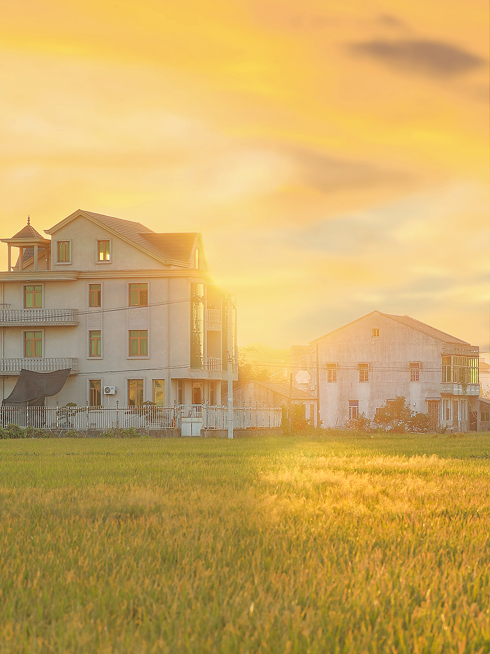 鱼塘故事（图ZMzE4ODA2OTE2） - 人像摄影 - 站酷设计师泡泡的记忆碎片原创素材 - 站酷ZCOOL