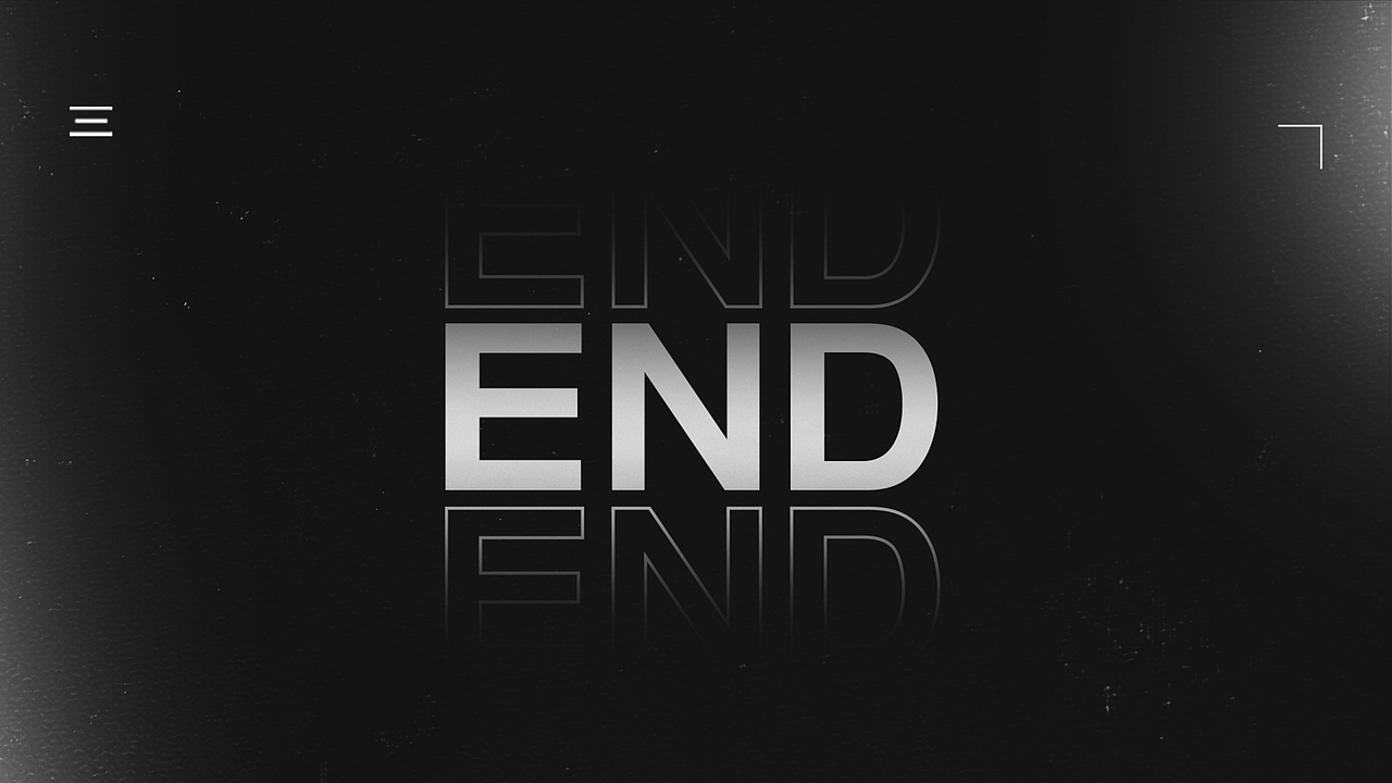 2022-2023段思诚个人设计PORTFOLIO