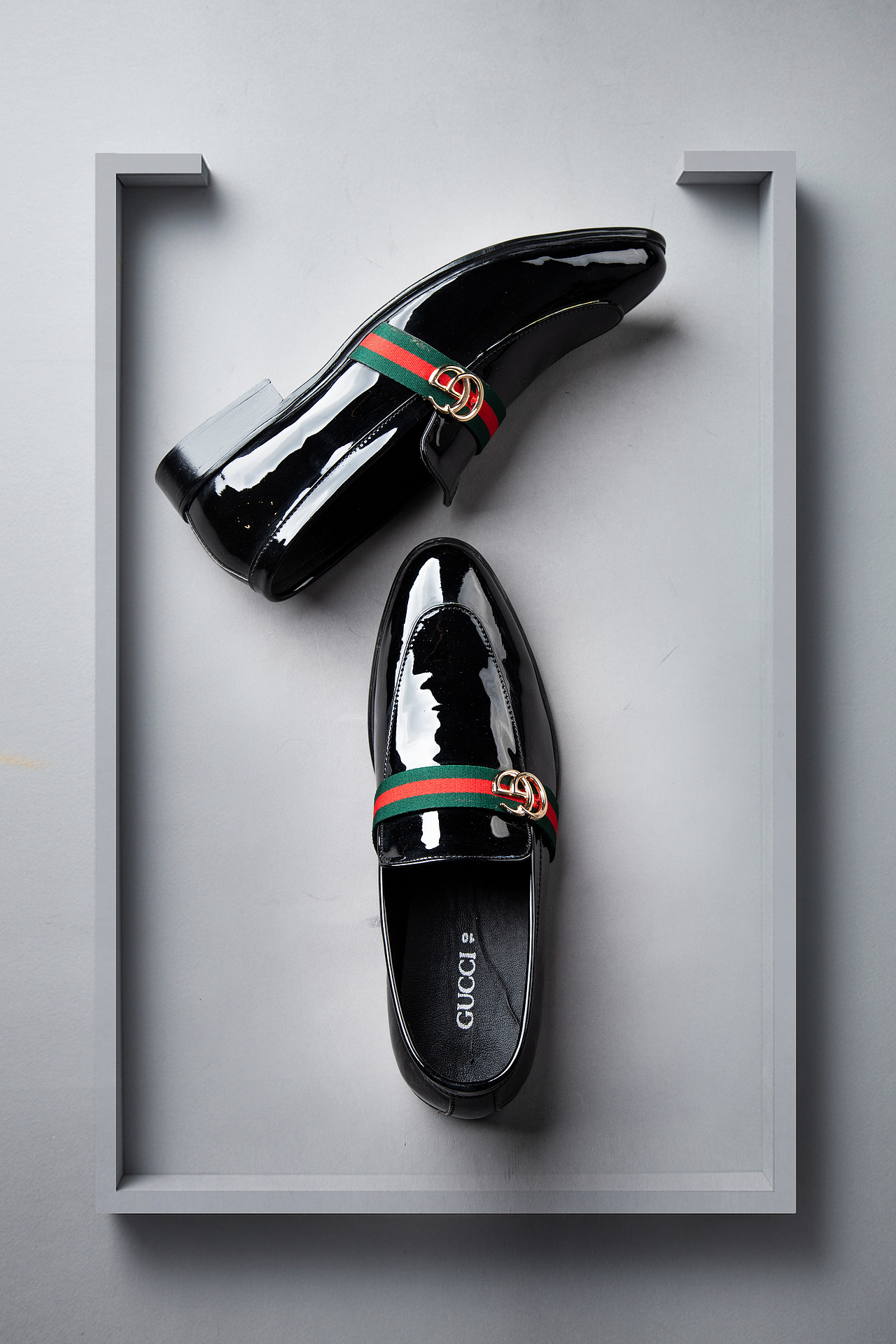 【教】广州皮鞋男鞋女鞋静物摄影拍摄布灯光课程培训