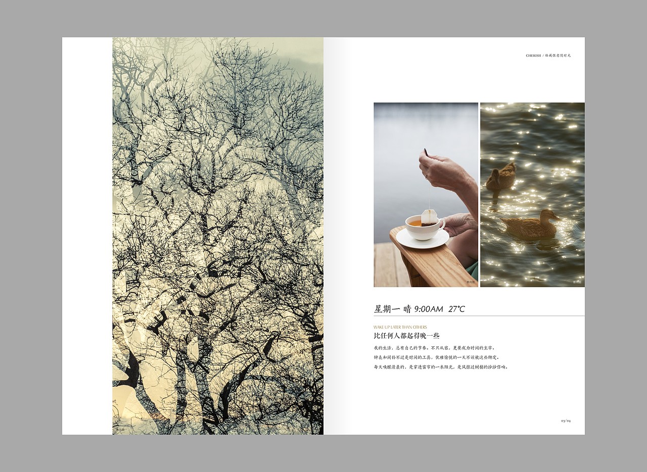 20150501五期楼书（图ZMzU5ODgwMjQ=） - 书籍/画册 - 站酷设计师ibeans原创素材 - 站酷ZCOOL