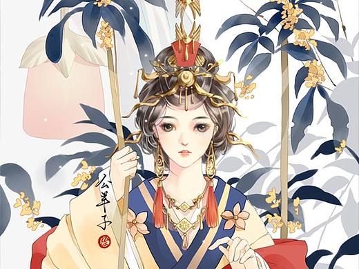 插图&练习201807