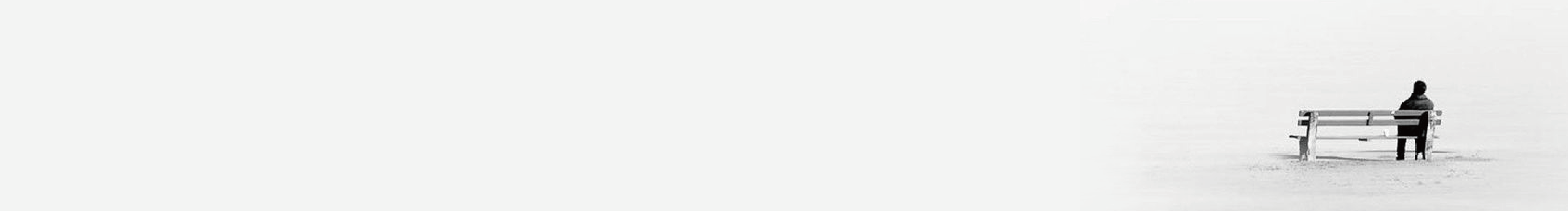 So_le的个人主页（封面预览） - 主页封面设置 - 站酷设计师So_le原创素材 - 站酷ZCOOL