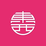 东西设计东西的头像