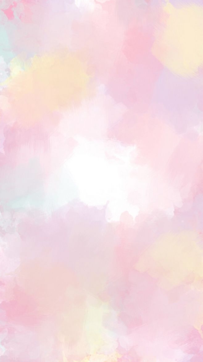 Flora文文的个人主页（背景预览） - 主页背景设置 - 站酷设计师Flora文文原创素材 - 站酷ZCOOL