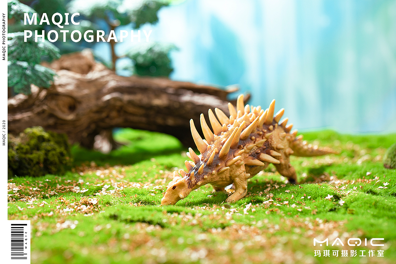 史前生物《侏罗纪公园》（图ZMjMwMTY1NDA0） - 产品摄影 - 站酷设计师玛琪可摄影原创素材 - 站酷ZCOOL