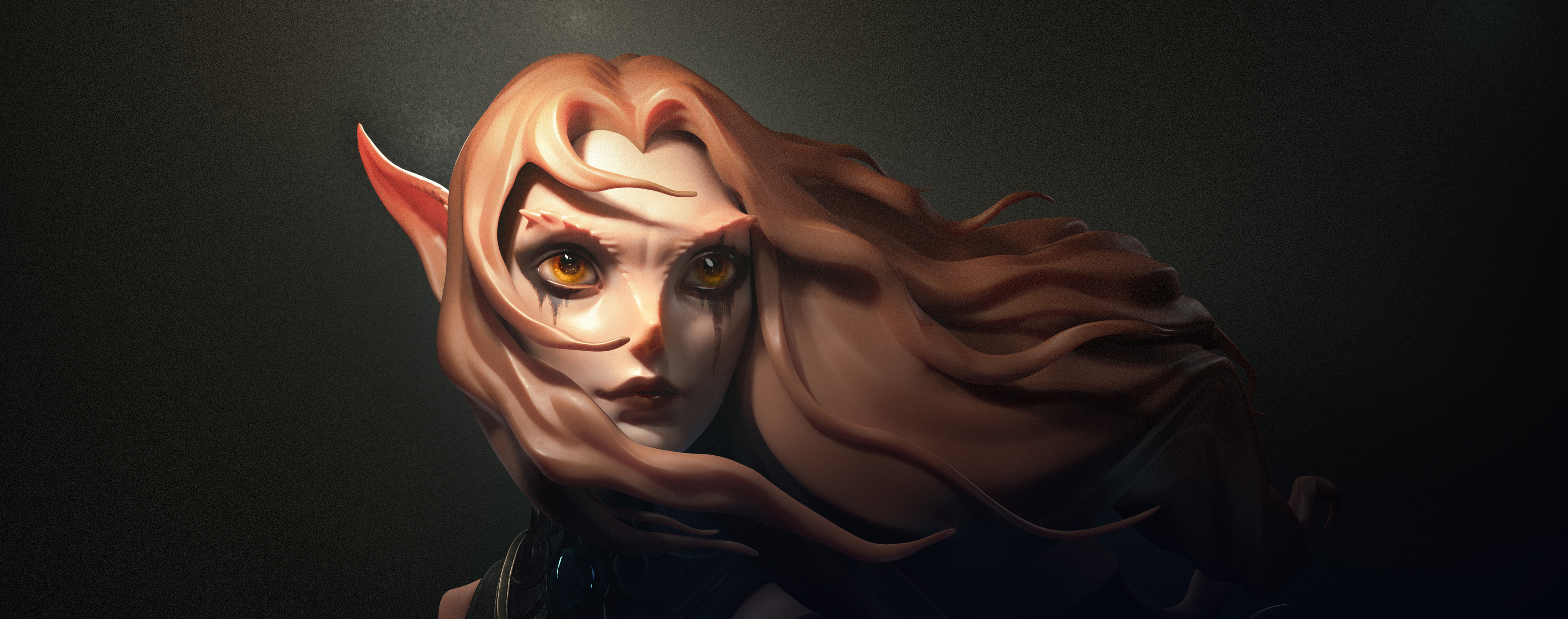 好心情wn的个人主页（封面预览） - 主页封面设置 - 站酷设计师好心情wn原创素材 - 站酷ZCOOL