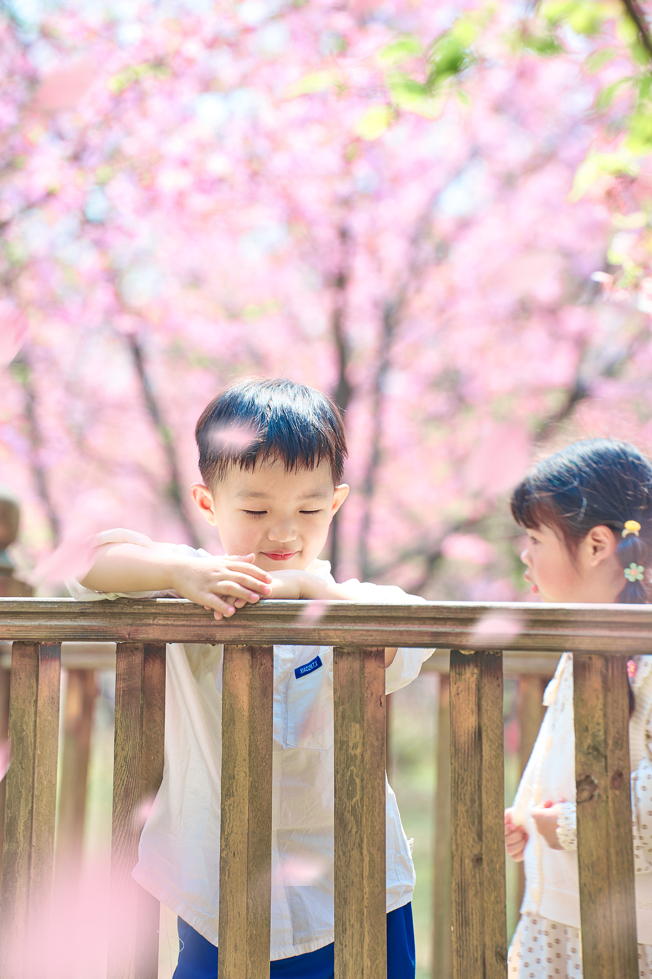 不错过春天 也不错过你（图ZMjkyNzMxMjQ0） - 人像摄影 - 站酷设计师sicily田心原创素材 - 站酷ZCOOL