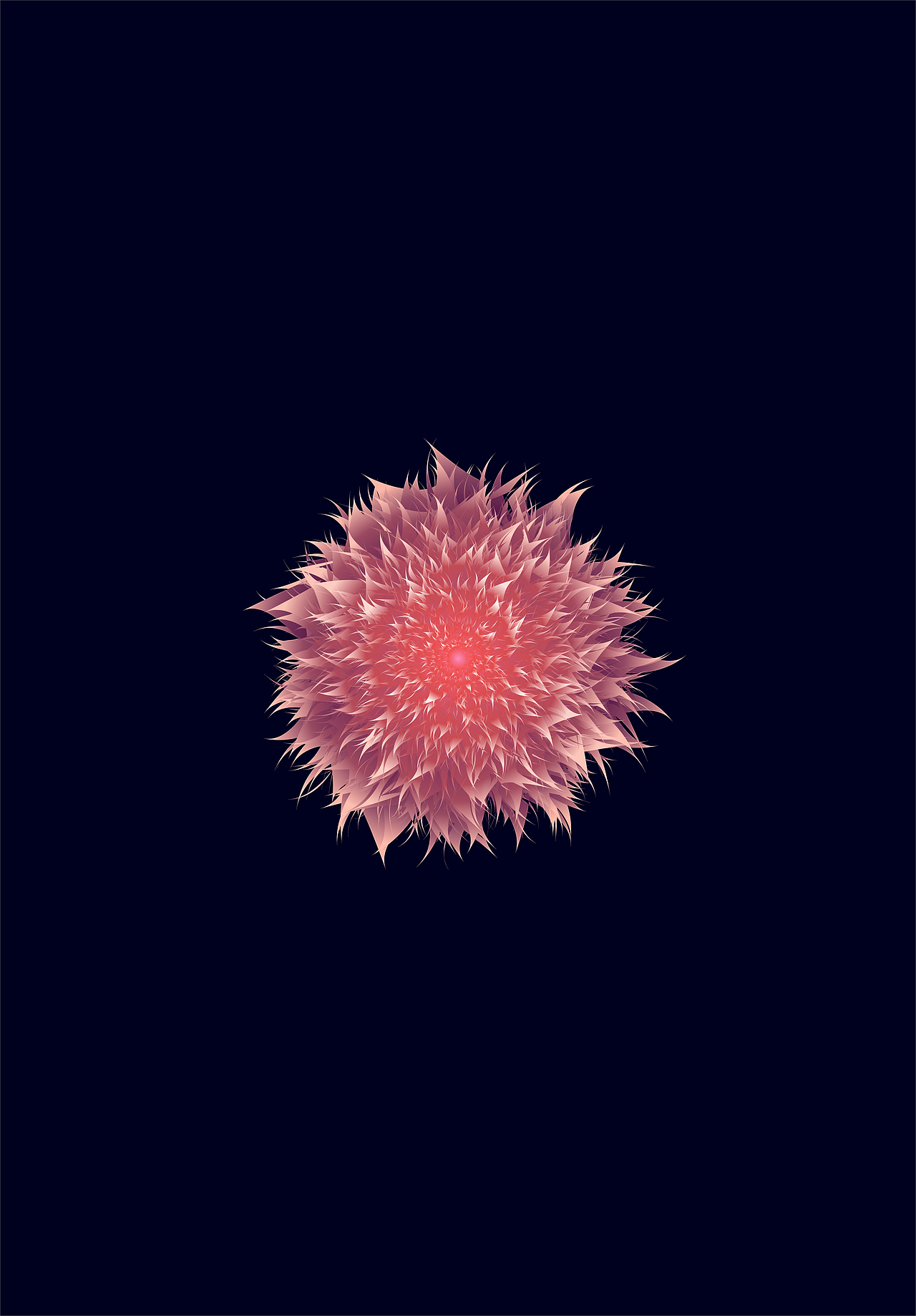 ai（图ZMTIyNjAyMzQ0） - 图案 - 站酷设计师穿衣服跳舞的猴子原创素材 - 站酷ZCOOL