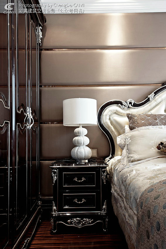 成都 / 锦天府（图ZMTMxMTM0MDAw） - 环境/建筑摄影 - 站酷设计师彩翼建筑空间摄影原创素材 - 站酷ZCOOL