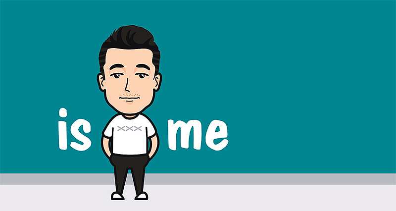 微信表情包·作品