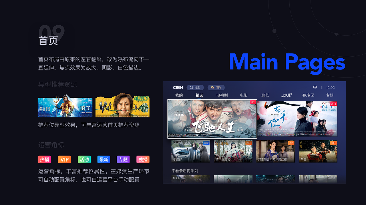 2020作品集（图ZMjUwMTIxNTcy） - 其他UI - 站酷设计师JY530原创素材 - 站酷ZCOOL