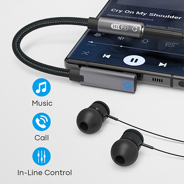 平时做得产品图