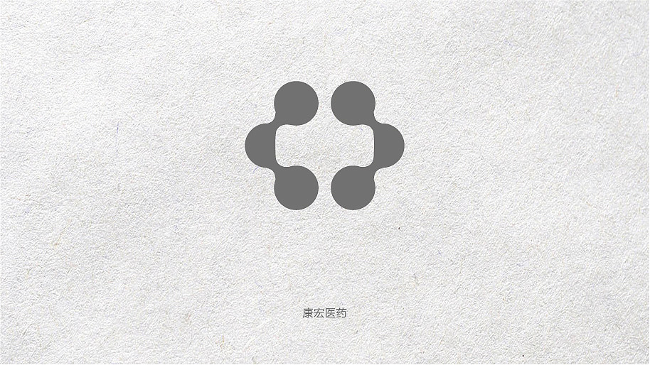 logo（图ZNDg1MDg5MjA=） - 品牌 - 站酷设计师Lauku原创素材 - 站酷ZCOOL