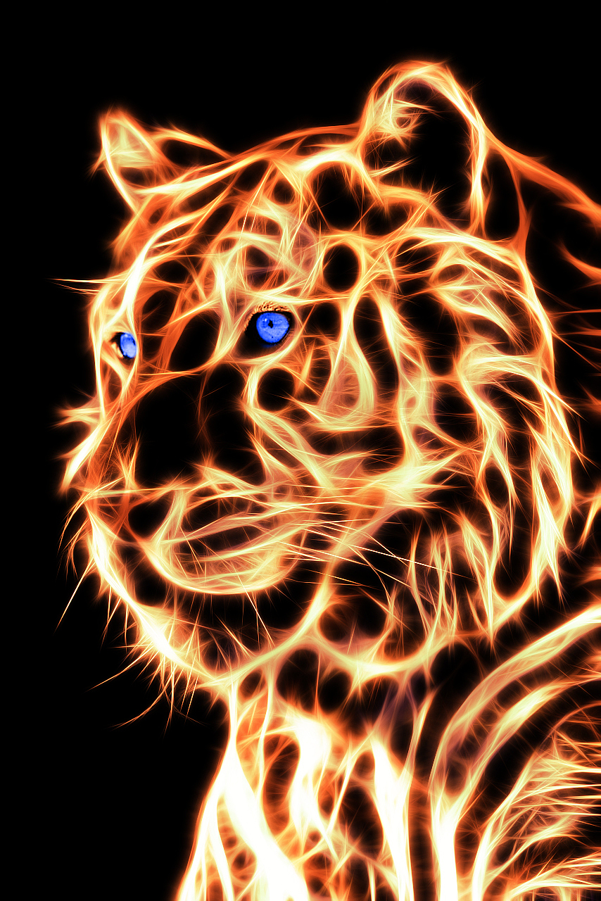 PS制作神奇的光线效果（图ZMTE2NzEwODY4） - 其他平面 - 站酷设计师疾风哥原创素材 - 站酷ZCOOL