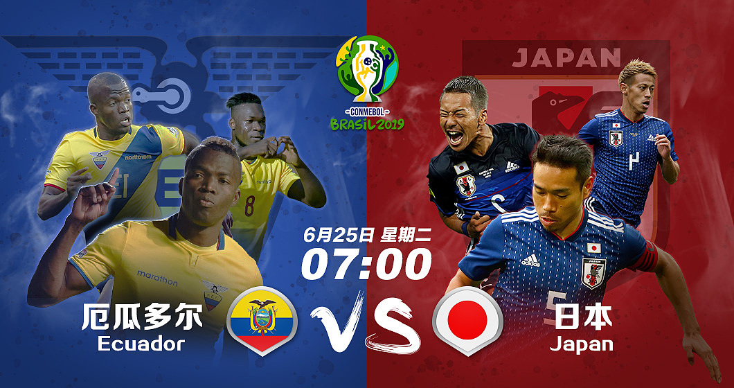 运动海报（图ZMTYzODYzMTY4） - 运营设计 - 站酷设计师根正苗红的小法师原创素材 - 站酷ZCOOL