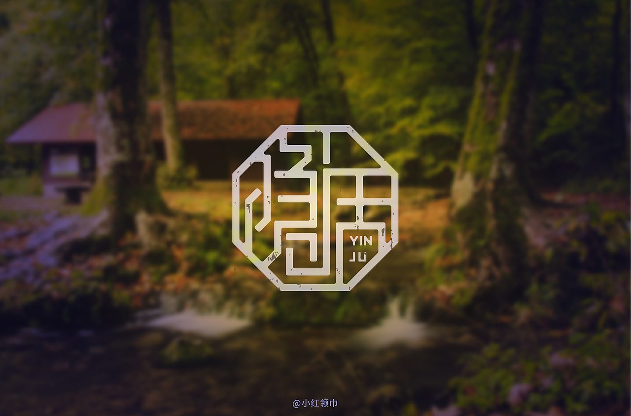 字体帮第1341篇（图ZMTgwNjE2MTY4） - 字体/字形 - 站酷设计师字体帮原创素材 - 站酷ZCOOL