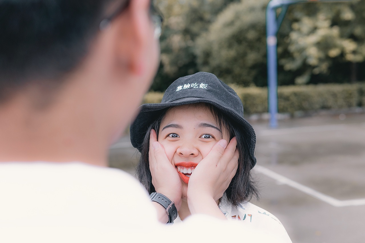 写封情书给你听