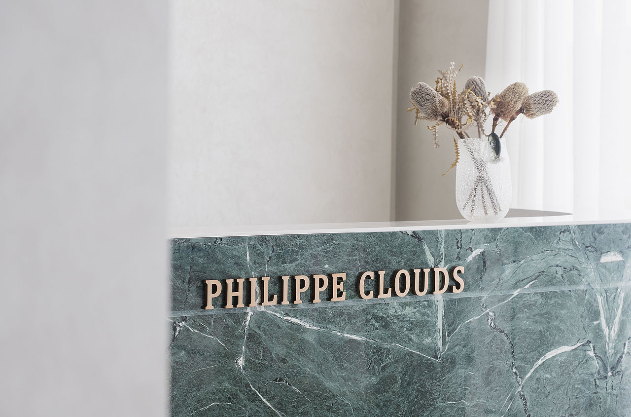 阳光城太仓翡丽云邸售楼处