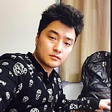 新味敏俊的头像