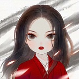 小笼包里没有肉的头像