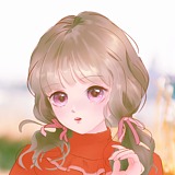 ZZDXTT的头像