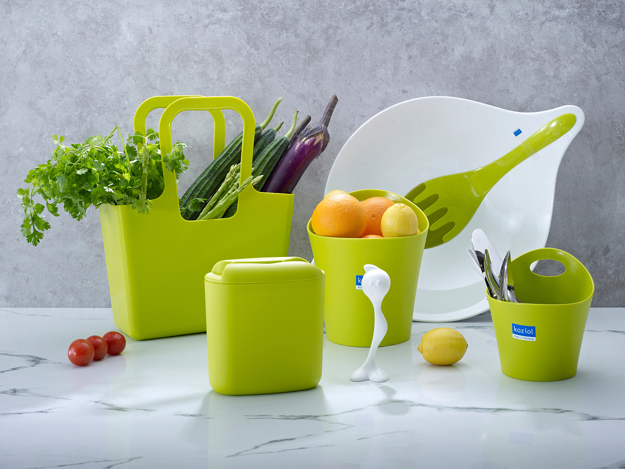 蓝谷百货之不锈钢系列.