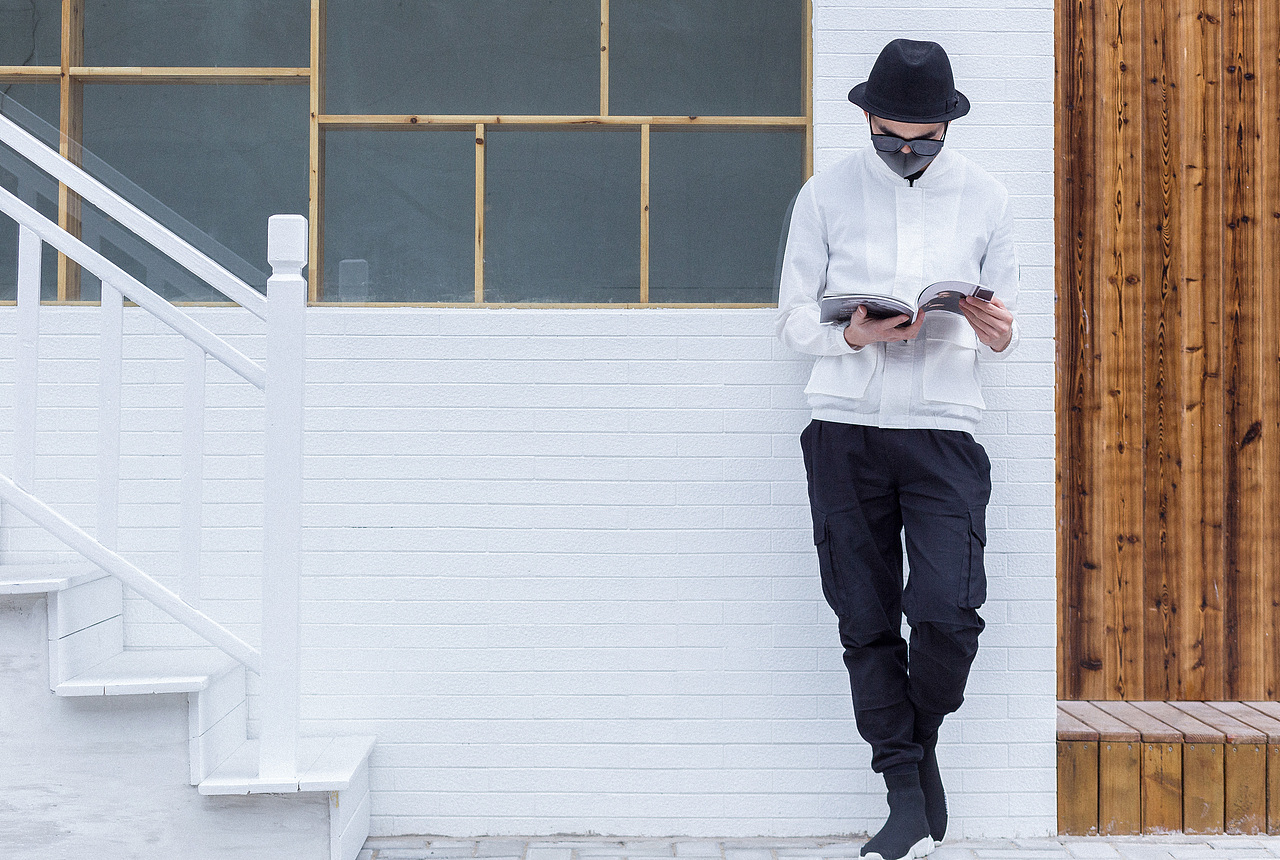 日系服装（图ZMTAwMzE5Nzcy） - 人像摄影 - 站酷设计师迷你笑皮孩原创素材 - 站酷ZCOOL