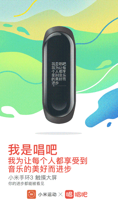 2018部分工作杂图（图ZMTQwNTU2NDUy） - 商业插画 - 站酷设计师NINE1985原创素材 - 站酷ZCOOL