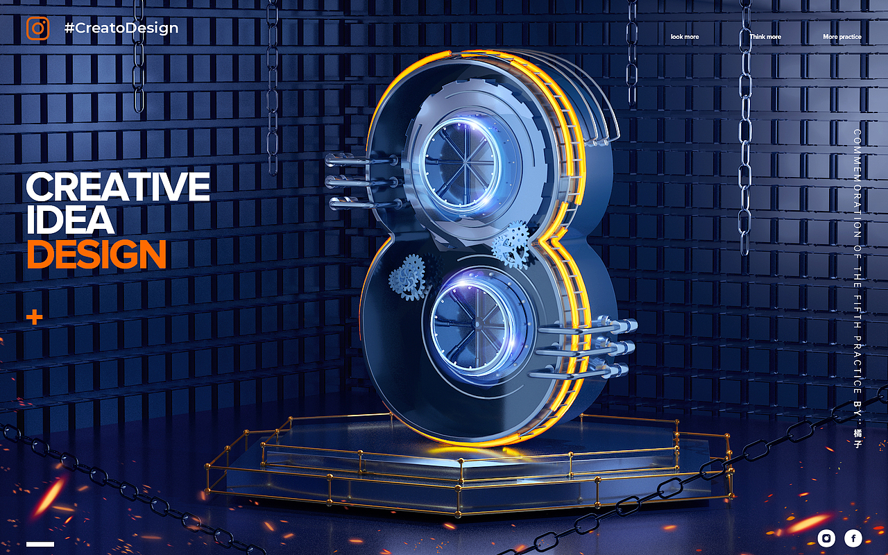 第五次建模练习,我太难了