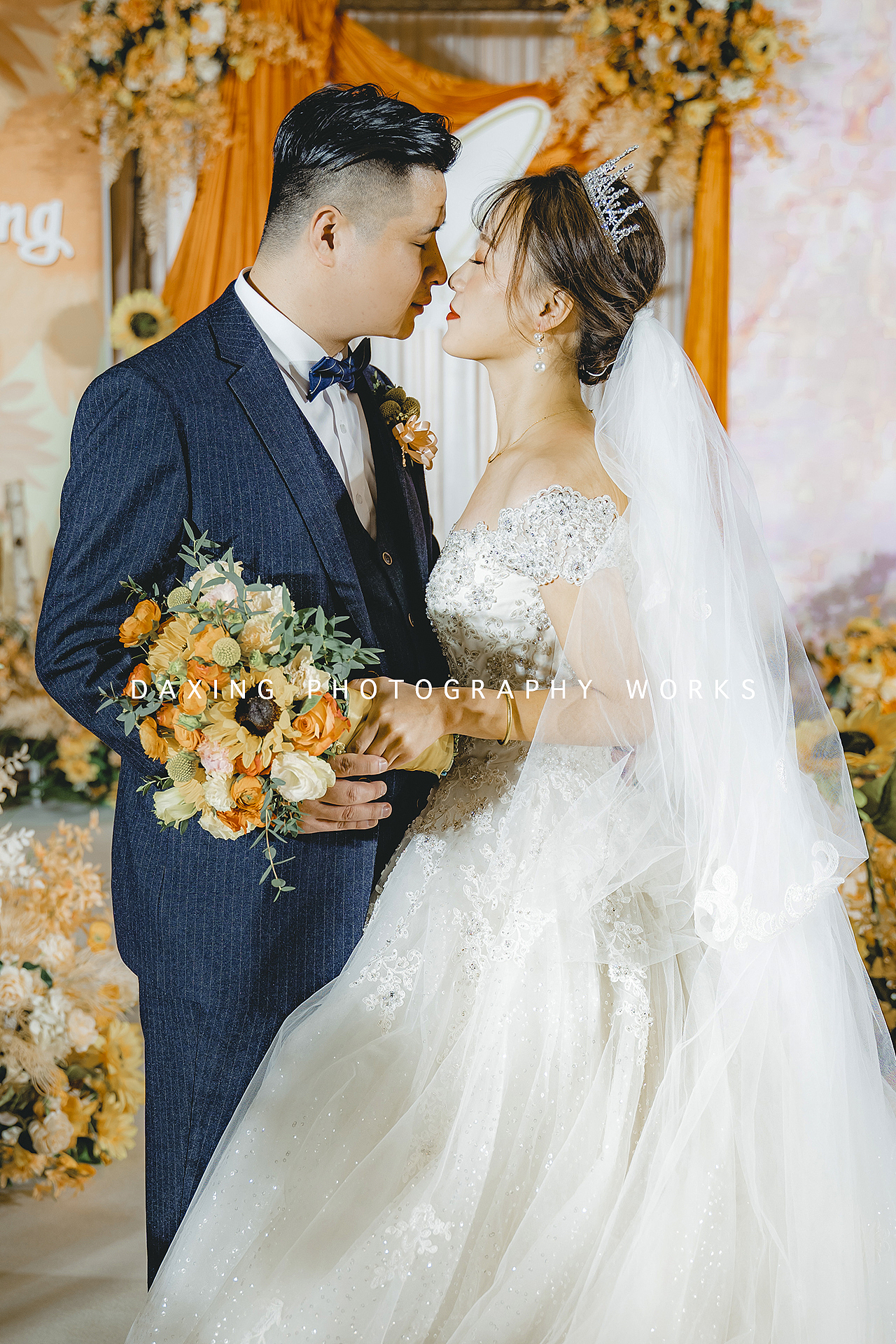 婚礼摄影/冬日暖阳（图ZMjkyMTc2NzQw） - 婚礼摄影 - 站酷设计师摄影师大兴原创素材 - 站酷ZCOOL