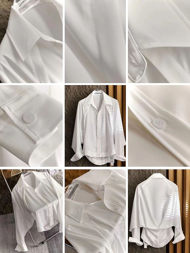 服裝拍攝#創(chuàng)意拍攝（圖ZMzM2OTg4OTc2） - 產(chǎn)品攝影 - 站酷設(shè)計(jì)師Z24689047原創(chuàng)素材 - 站酷ZCOOL