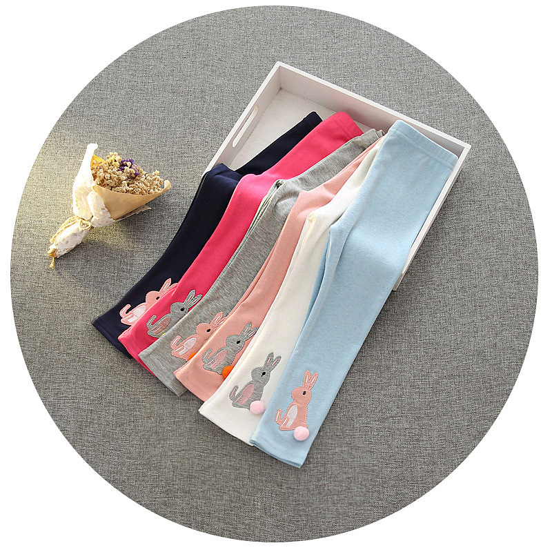 MiNiBaby 童装（图ZNTgwNzIzMjA=） - 儿童服饰 - 站酷设计师kevin品牌设计原创素材 - 站酷ZCOOL