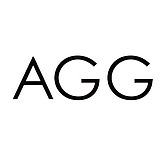 AGG护肤品的头像