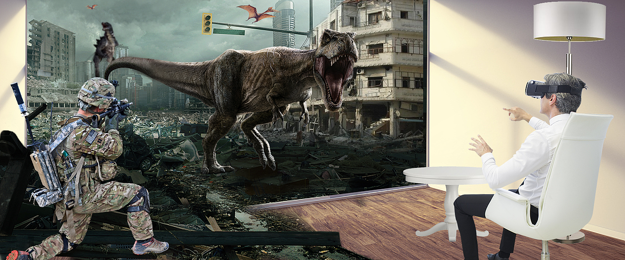 高级合成Banner（图ZMTU1MTg3NDA4） - 运营设计 - 站酷设计师MapleStory岚原创素材 - 站酷ZCOOL