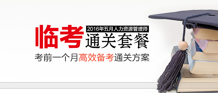 自己以前的banner
