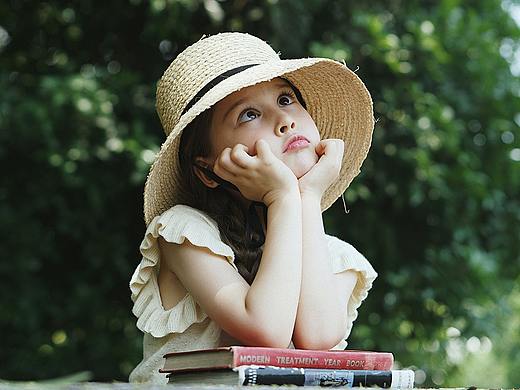 儿童服装/徕卡 拍摄 作品分享