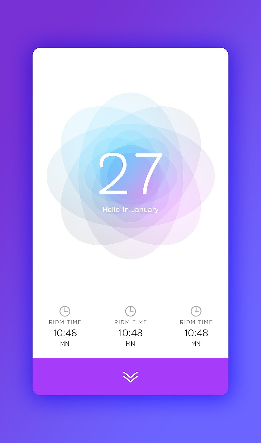 UI界面练习（图ZNzQxNTg0Mjg=） - APP界面 - 站酷设计师夜空垂钓原创素材 - 站酷ZCOOL