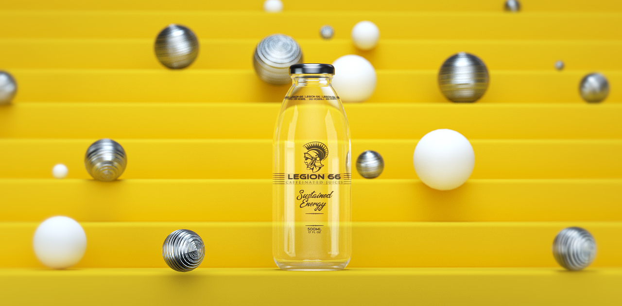 bottle（图ZMTgwODg1MTE2） - 产品 - 站酷设计师傻啲吗原创素材 - 站酷ZCOOL